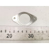 Uszczelka, rura wylotowa Fiat Tipo 500X Jeep Renegade OE 50547673