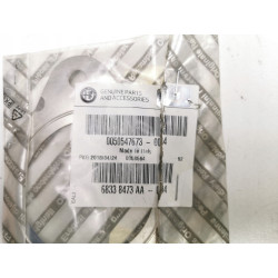 Uszczelka, rura wylotowa Fiat Tipo 500X Jeep Renegade OE 50547673