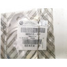 Uszczelka, rura wylotowa Fiat Tipo 500X Jeep Renegade OE 50547673