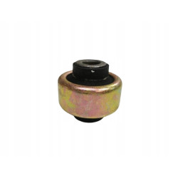 Silentblock wahacza przód z przodu CITROEN DS5 PEUGEOT 206 OE 3523.76