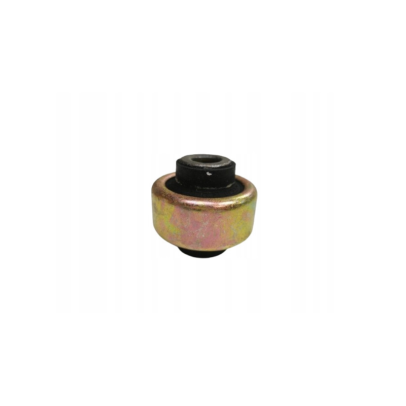 Silentblock wahacza przód z przodu CITROEN DS5 PEUGEOT 206 OE 3523.76