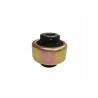 Silentblock wahacza przód z przodu CITROEN DS5 PEUGEOT 206 OE 3523.76