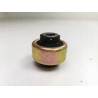 Silentblock wahacza przód z przodu CITROEN DS5 PEUGEOT 206 OE 3523.76