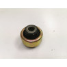 Silentblock wahacza przód z przodu CITROEN DS5 PEUGEOT 206 OE 3523.76