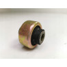 Silentblock wahacza przód z przodu CITROEN DS5 PEUGEOT 206 OE 3523.76