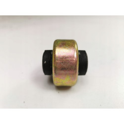 Silentblock wahacza przód z przodu CITROEN DS5 PEUGEOT 206 OE 3523.76