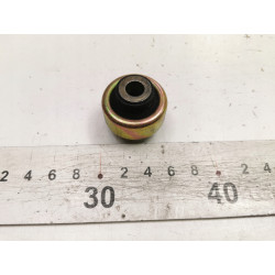 Silentblock wahacza przód z przodu CITROEN DS5 PEUGEOT 206 OE 3523.76