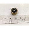 Silentblock wahacza przód z przodu CITROEN DS5 PEUGEOT 206 OE 3523.76