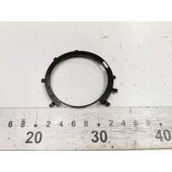 Osłona kolumny kierowniczej Mercedes-Benz Vito Viano W447 OE A2054640100