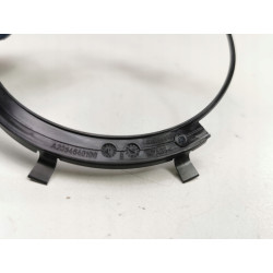 Osłona kolumny kierowniczej Mercedes-Benz Vito Viano W447 OE A2054640100