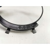 Osłona kolumny kierowniczej Mercedes-Benz Vito Viano W447 OE A2054640100