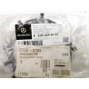 Osłona kolumny kierowniczej Mercedes-Benz Vito Viano W447 OE A2054640100