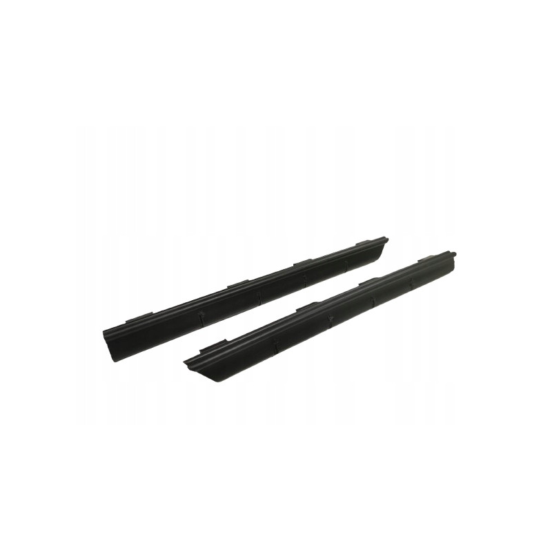 ELEMENT FOTELA PRZEDNIEGO PEUGEOT 208 I 2008 I OE 8899X2 8899 X2
