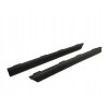 ELEMENT FOTELA PRZEDNIEGO PEUGEOT 208 I 2008 I OE 8899X2 8899 X2