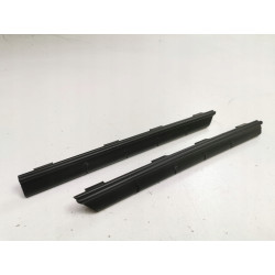 ELEMENT FOTELA PRZEDNIEGO PEUGEOT 208 I 2008 I OE 8899X2 8899 X2