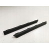 ELEMENT FOTELA PRZEDNIEGO PEUGEOT 208 I 2008 I OE 8899X2 8899 X2