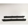 ELEMENT FOTELA PRZEDNIEGO PEUGEOT 208 I 2008 I OE 8899X2 8899 X2