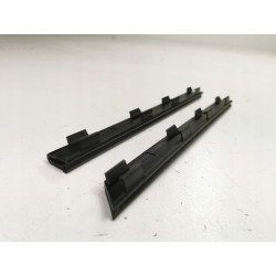 ELEMENT FOTELA PRZEDNIEGO PEUGEOT 208 I 2008 I OE 8899X2 8899 X2