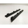 ELEMENT FOTELA PRZEDNIEGO PEUGEOT 208 I 2008 I OE 8899X2 8899 X2