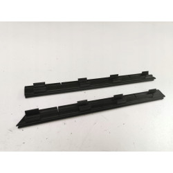 ELEMENT FOTELA PRZEDNIEGO PEUGEOT 208 I 2008 I OE 8899X2 8899 X2