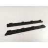 ELEMENT FOTELA PRZEDNIEGO PEUGEOT 208 I 2008 I OE 8899X2 8899 X2