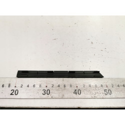 ELEMENT FOTELA PRZEDNIEGO PEUGEOT 208 I 2008 I OE 8899X2 8899 X2