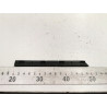 ELEMENT FOTELA PRZEDNIEGO PEUGEOT 208 I 2008 I OE 8899X2 8899 X2
