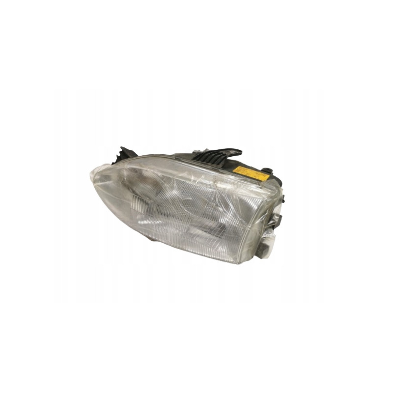 Lampa lewy przód Fiat Palio Siena Strada OE 46537112