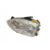 Lampa lewy przód Fiat Palio Siena Strada OE 46537112