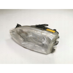 Lampa lewy przód Fiat Palio Siena Strada OE 46537112