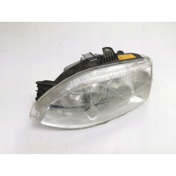 Lampa lewy przód Fiat Palio Siena Strada OE 46537112