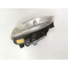 Lampa lewy przód Fiat Palio Siena Strada OE 46537112