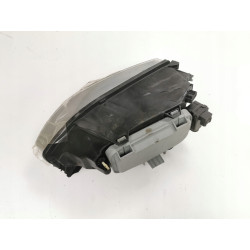 Lampa lewy przód Fiat Palio Siena Strada OE 46537112