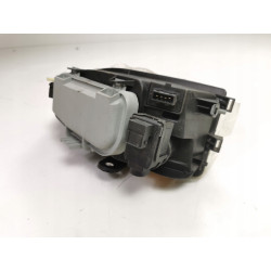 Lampa lewy przód Fiat Palio Siena Strada OE 46537112