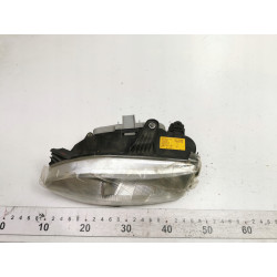 Lampa lewy przód Fiat Palio Siena Strada OE 46537112