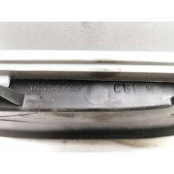 Lampa lewy przód Fiat Palio Siena Strada OE 46537112