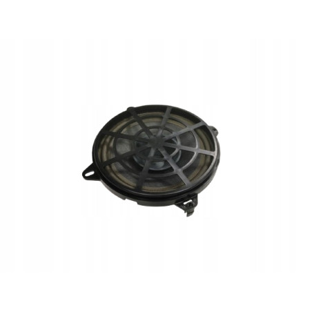 Głośnik tylny 13cm Pojedynczy boczny Peugeot 206 OE 9640737680 6562.G5