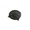 Głośnik tylny 13cm Pojedynczy boczny Peugeot 206 OE 9640737680 6562.G5