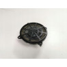 Głośnik tylny 13cm Pojedynczy boczny Peugeot 206 OE 9640737680 6562.G5