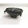Głośnik tylny 13cm Pojedynczy boczny Peugeot 206 OE 9640737680 6562.G5