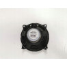 Głośnik tylny 13cm Pojedynczy boczny Peugeot 206 OE 9640737680 6562.G5