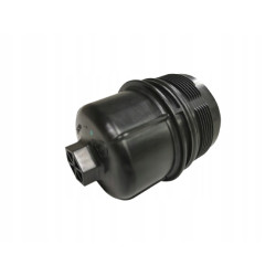 FILTR OLEJU JEEP WRANGLER, GLADIATOR 68507598AA 46347363