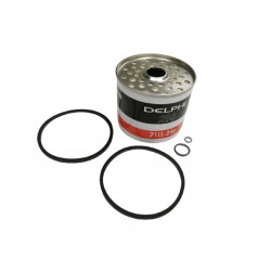 Filtr paliwa Land Rover Defender 1987- OE 90517711