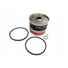 Filtr paliwa Land Rover Defender 1987- OE 90517711