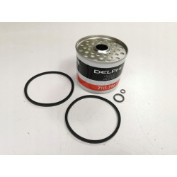 Filtr paliwa Land Rover Defender 1987- OE 90517711