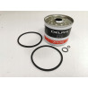 Filtr paliwa Land Rover Defender 1987- OE 90517711