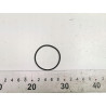 Filtr paliwa Land Rover Defender 1987- OE 90517711
