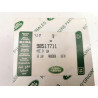 Filtr paliwa Land Rover Defender 1987- OE 90517711