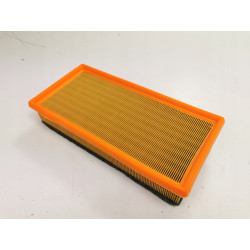Filtr powietrza Fiat Scudo Ulysse Lancia Phedra OE 1400175180