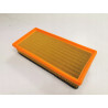 Filtr powietrza Fiat Scudo Ulysse Lancia Phedra OE 1400175180